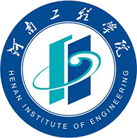 河南工程学院成教