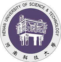 河南科技大学成教
