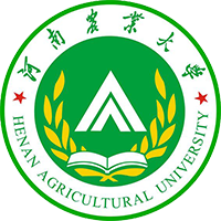 河南农业大学成教